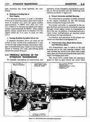 06 1954 Buick Shop Manual - Dynaflow-005-005.jpg